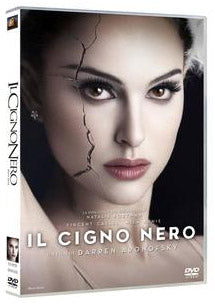 Il Cigno Nero