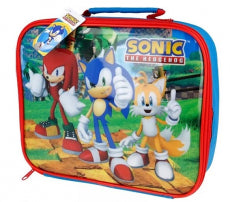 Borsa Termica Sonic