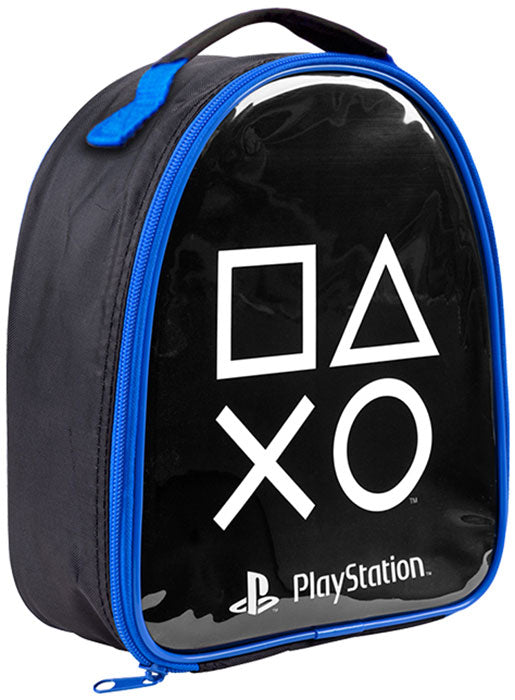 Borsa da Pranzo Playstation