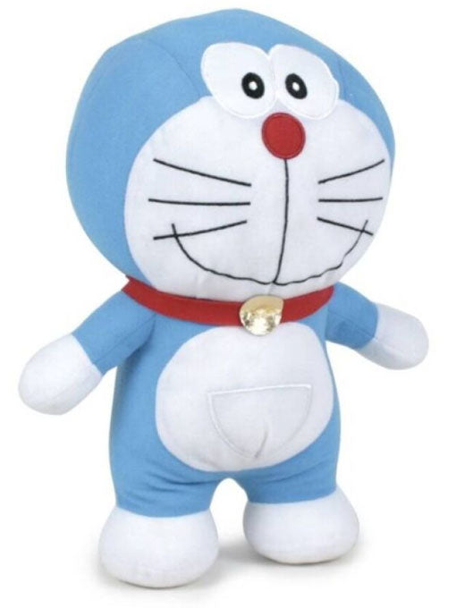 Peluche Doraemon 40cm