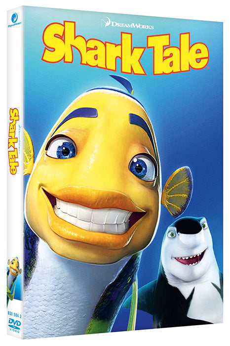 Shark Tale