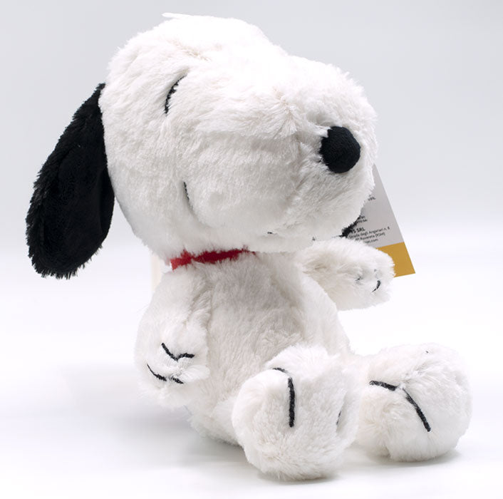 Peluche Peanuts Snoopy 30cm