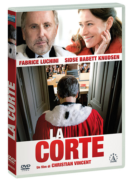 La Corte