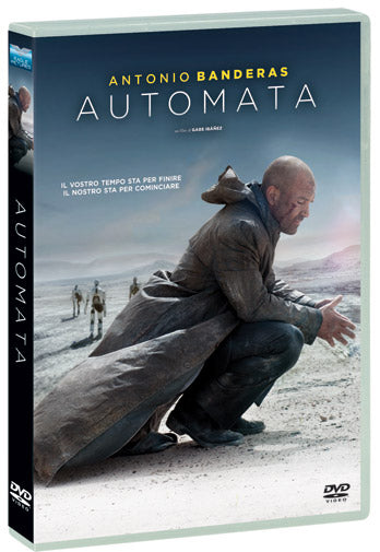 Automata