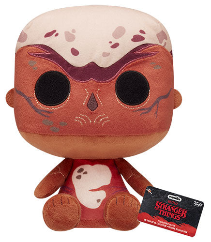 FUNKO PLUSH Stranger Things S4 Vecna 18cm