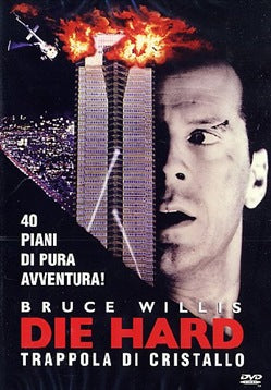 Die Hard