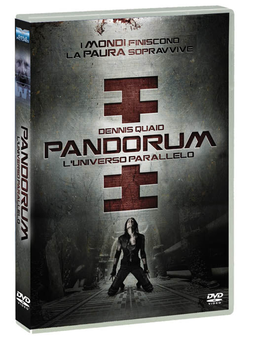 Pandorum