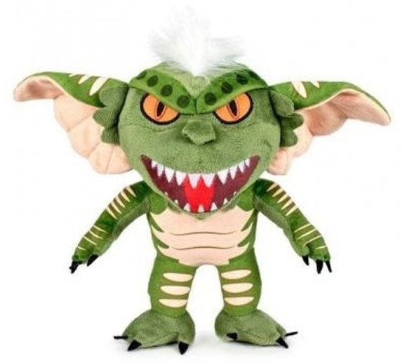 Peluche Gremlins Stripe 25cm