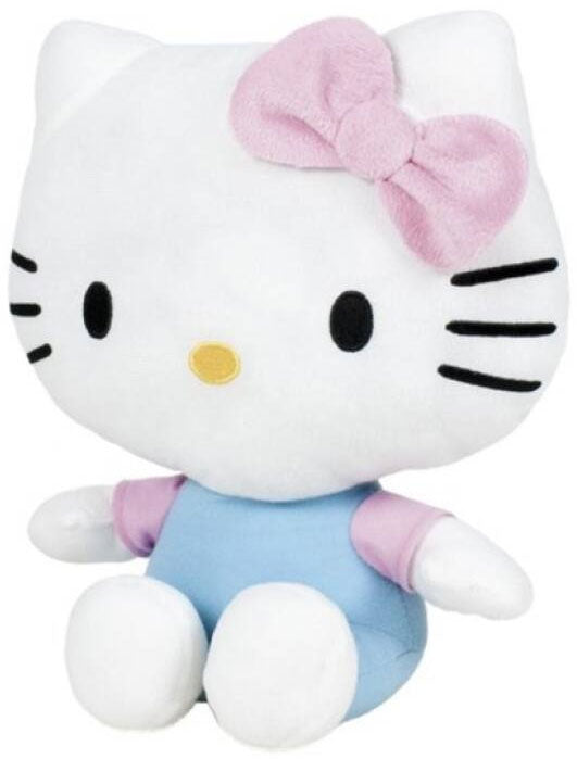 Peluche Hello Kitty 40cm