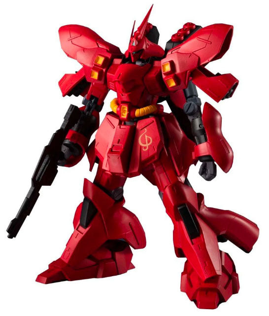 Gundam Universe MSN-04 Sazabi GU-18