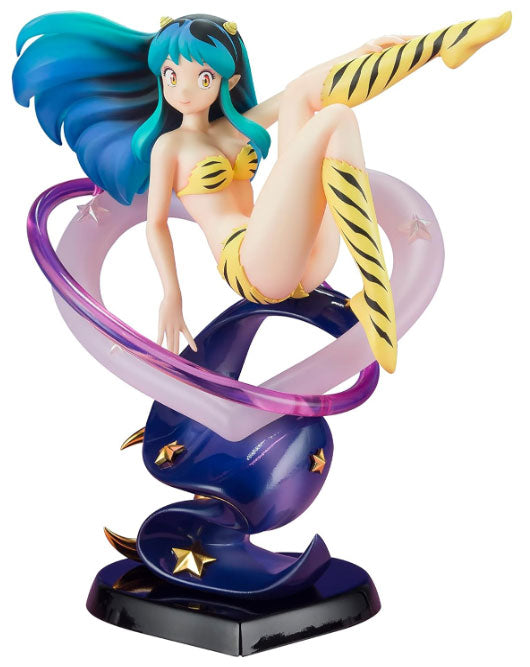 Figuarts Zero Chouette Urusei Yatsura (Lum Lumu')