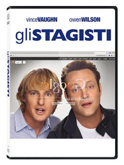 Gli Stagisti