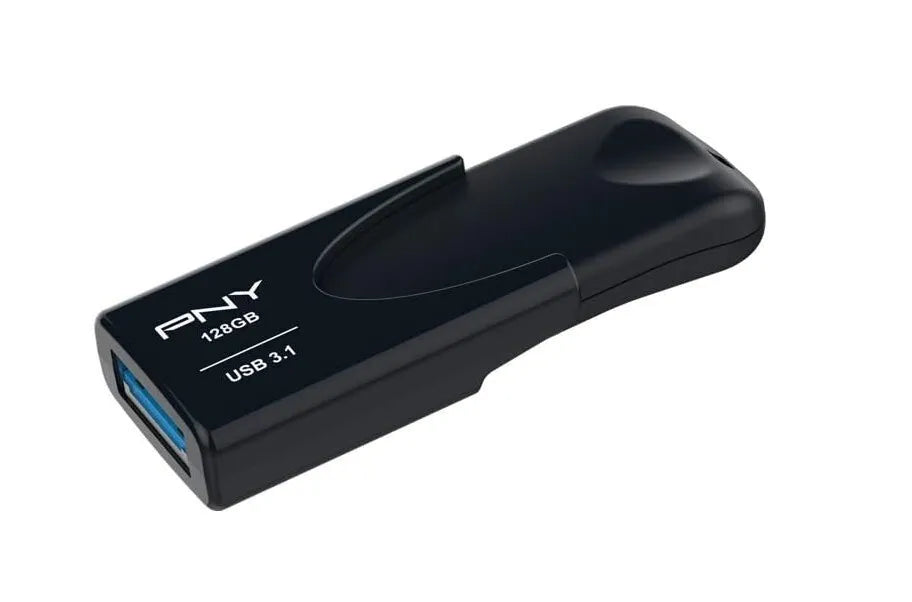 PNY CHIAVETTA USB 3.1 128GB