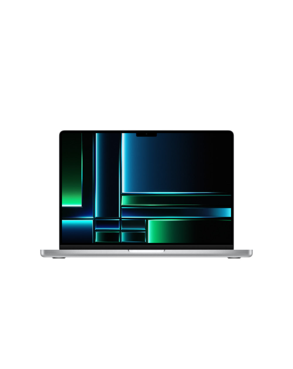 MacBook Pro 14" chip M2 Pro