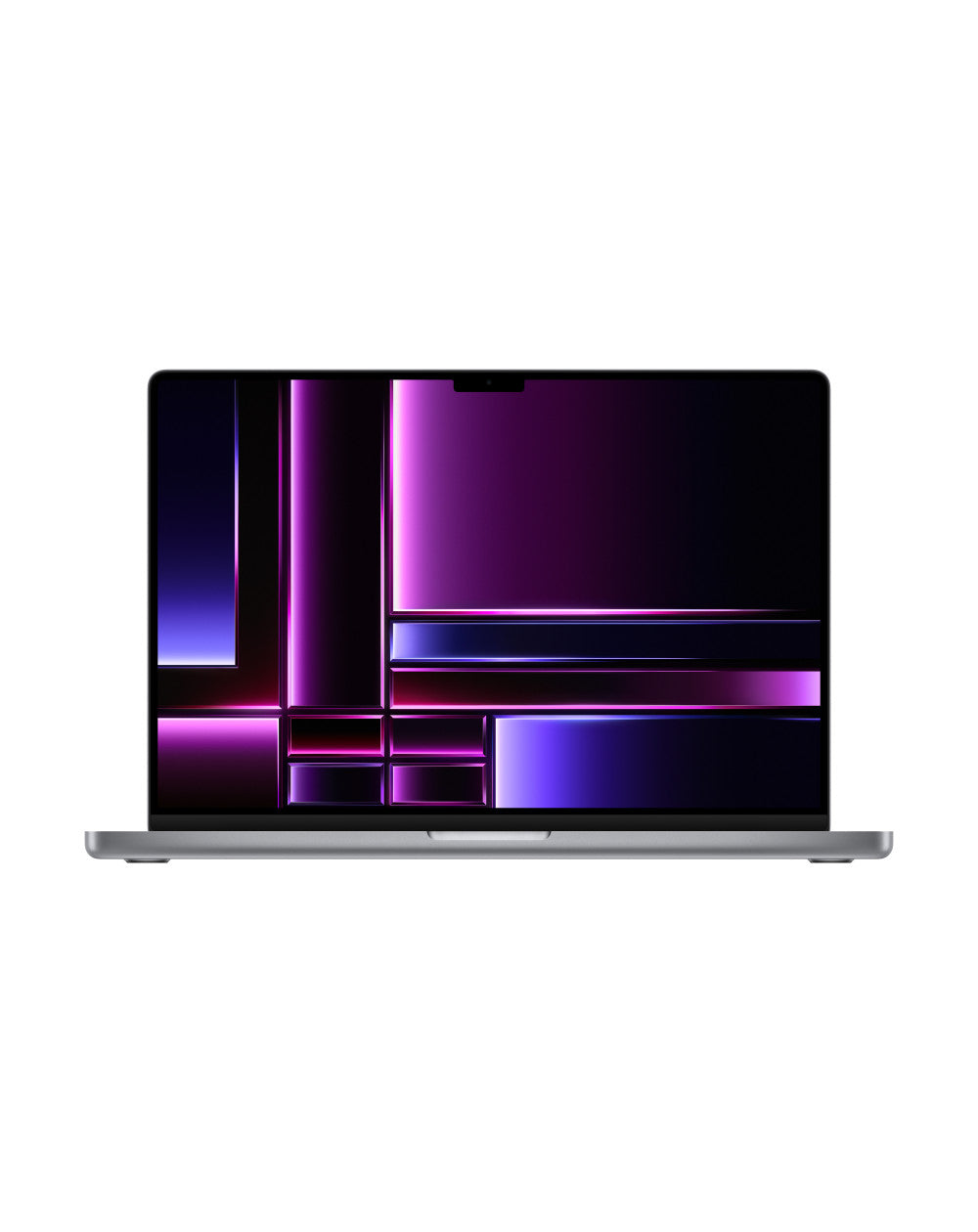 MacBook Pro 16" chip M2 Pro