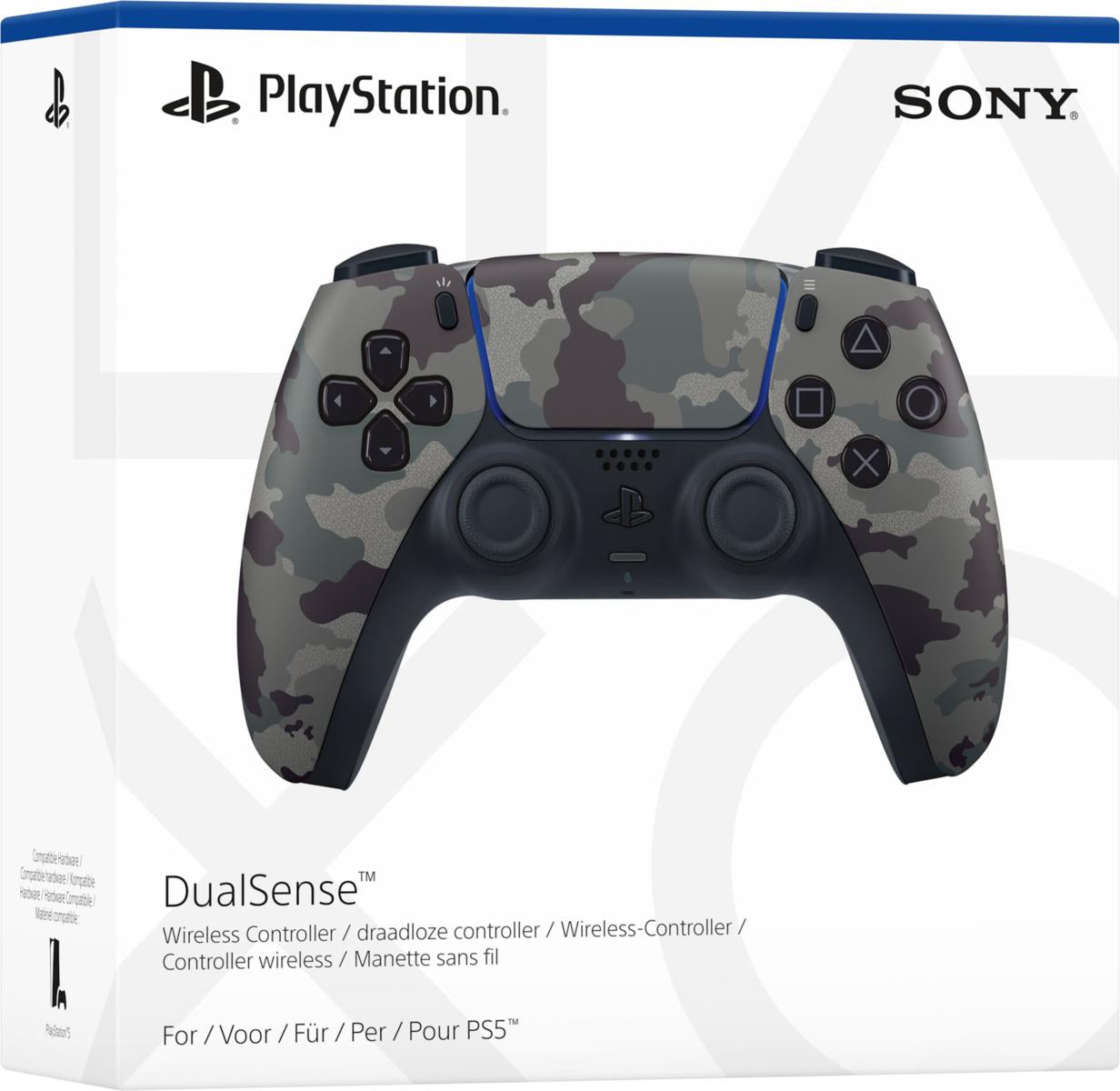 PS5-DualSense