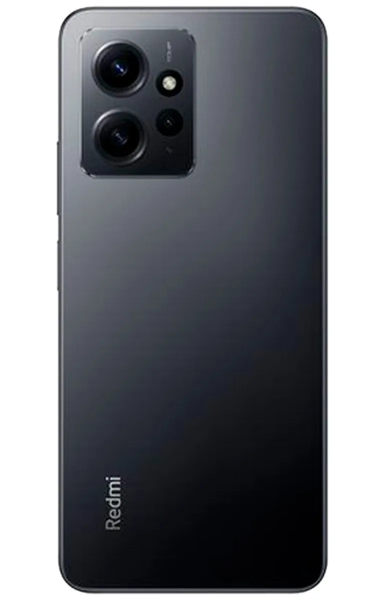 Xiaomi Redmi Note 12 4G
