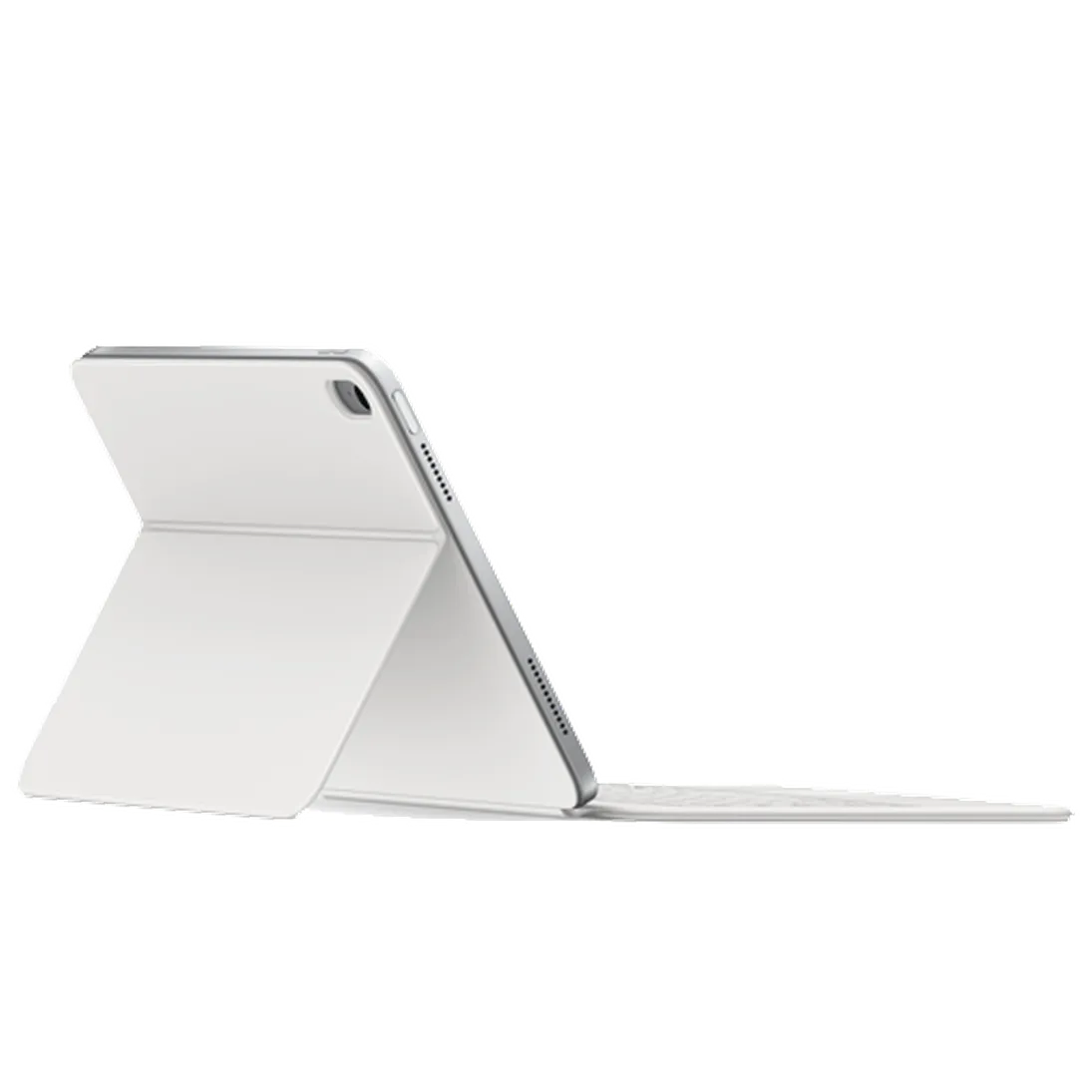 Apple Magic Keyboard Bianco Apple iPad 2022