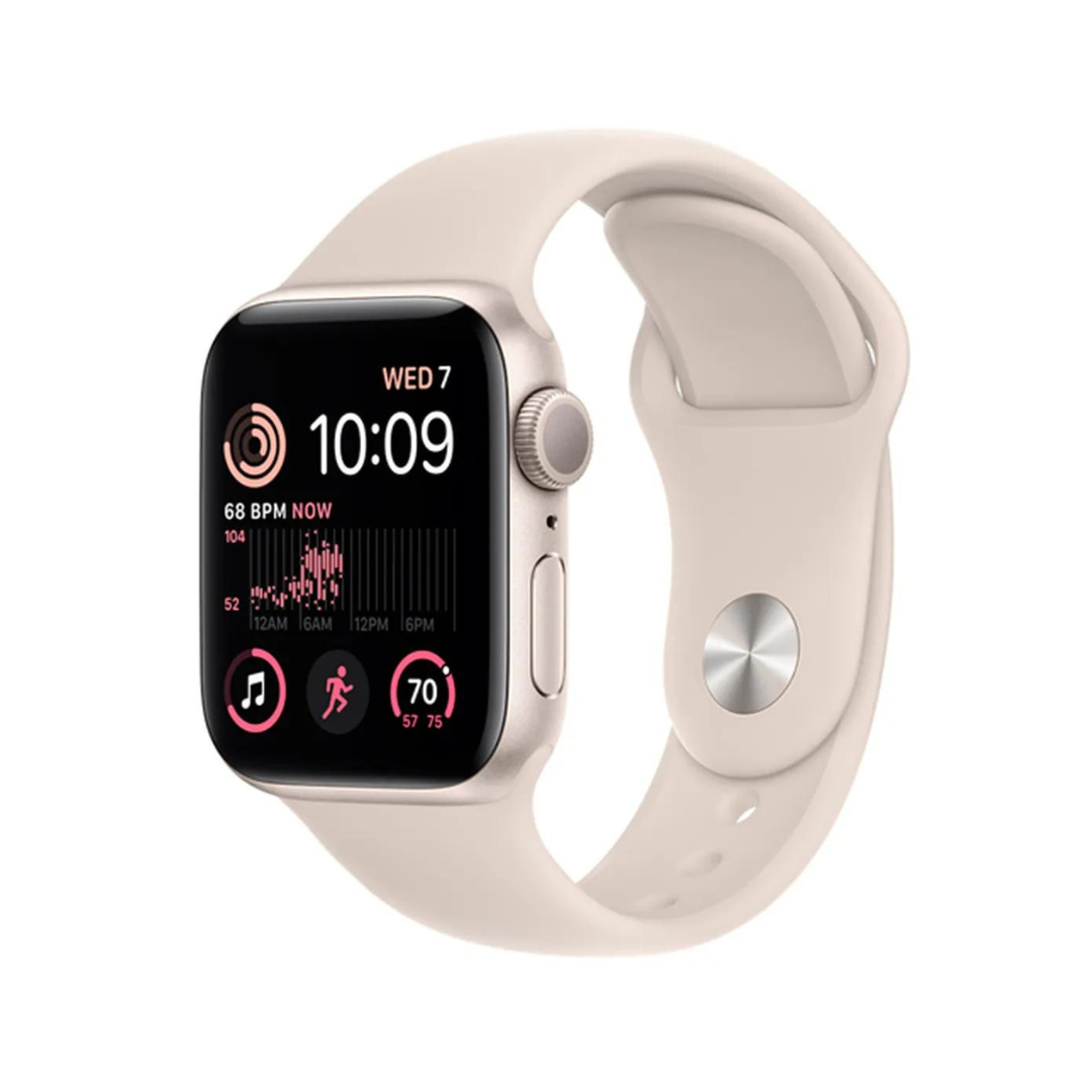 Apple Watch SE V3
