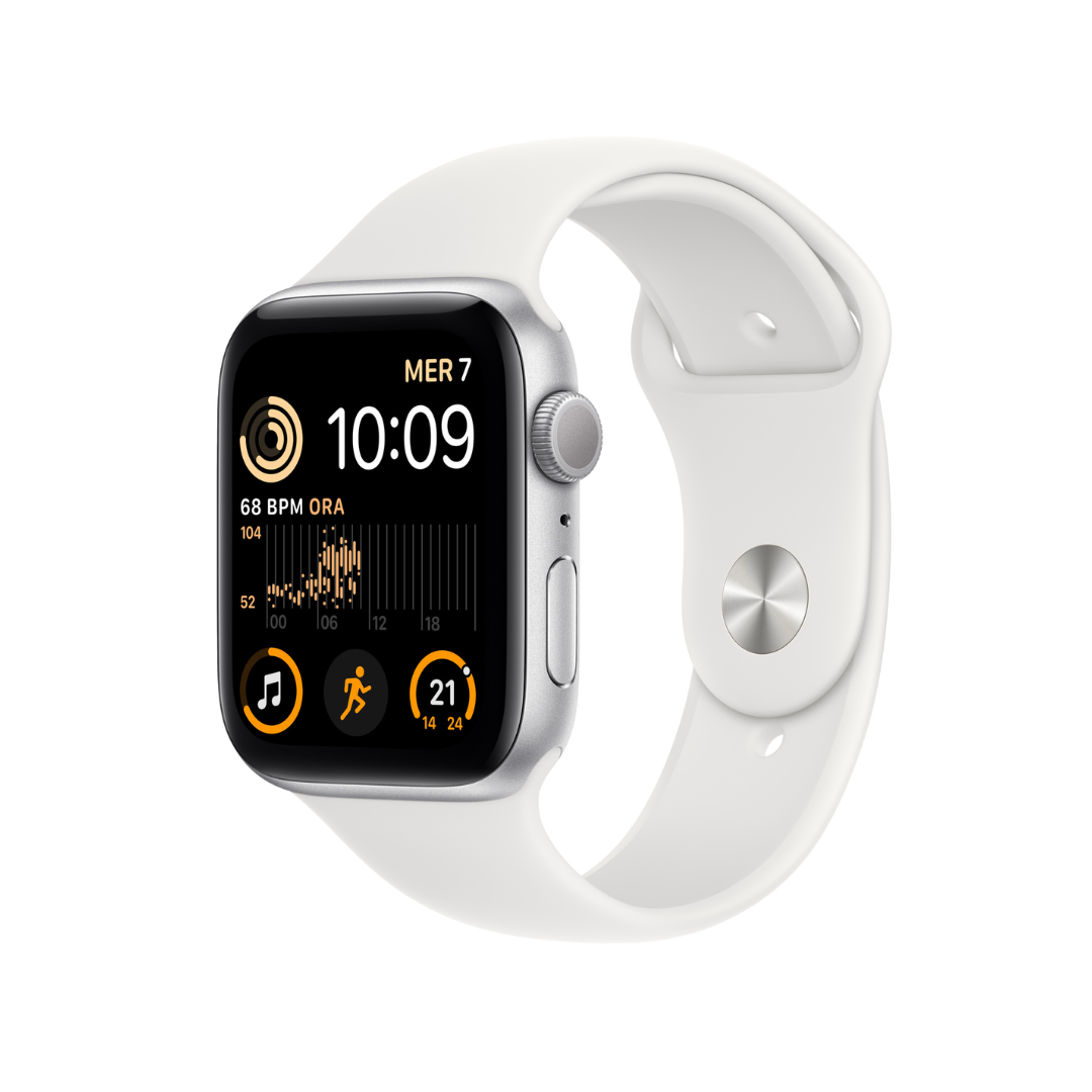 Apple Watch SE V3