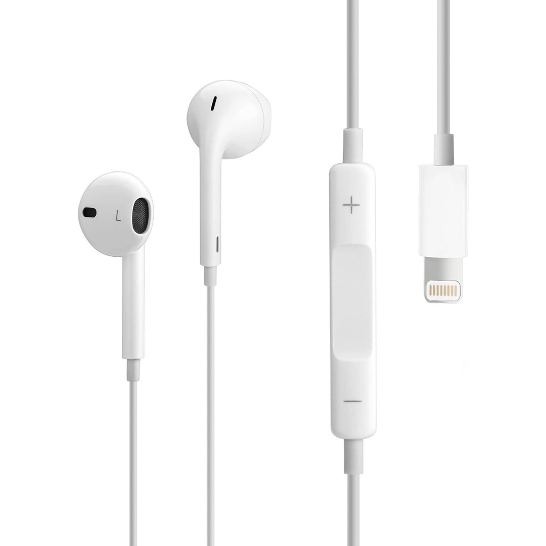 Apple Earpods Kopfhörer