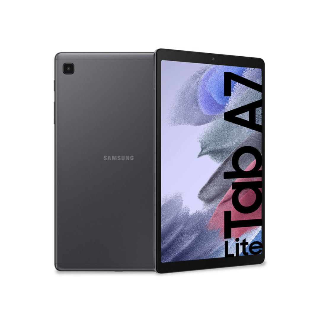 Samsung Galaxy Tab A7 Lite 8.7" WiFi T220