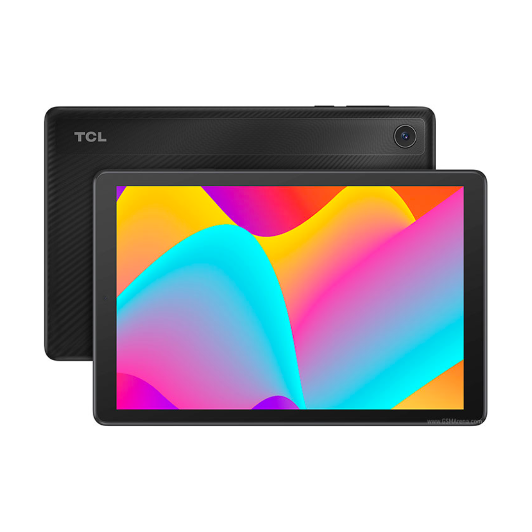 TCL Tab 8 4G Lte