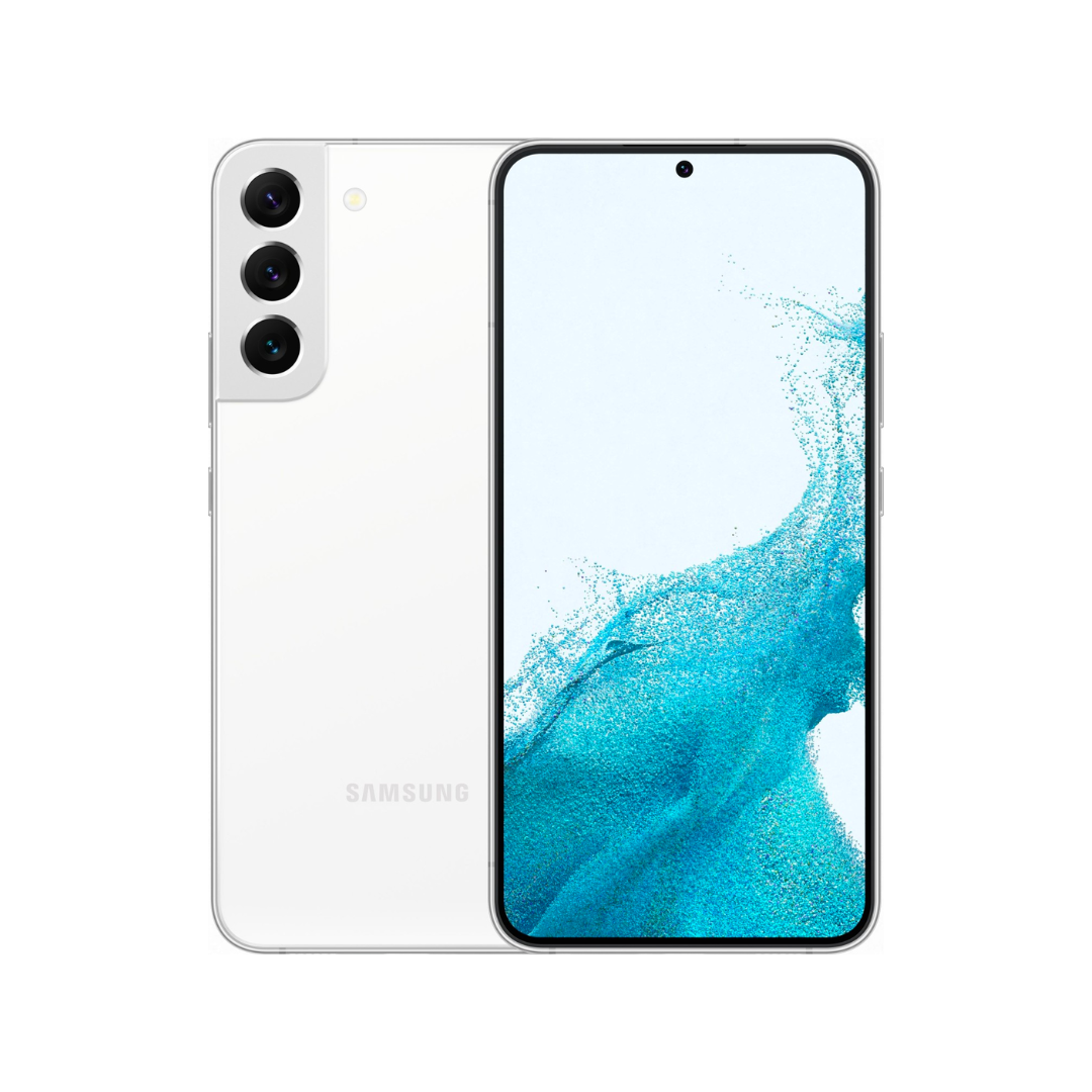 Samsung Galaxy S22 + 5G