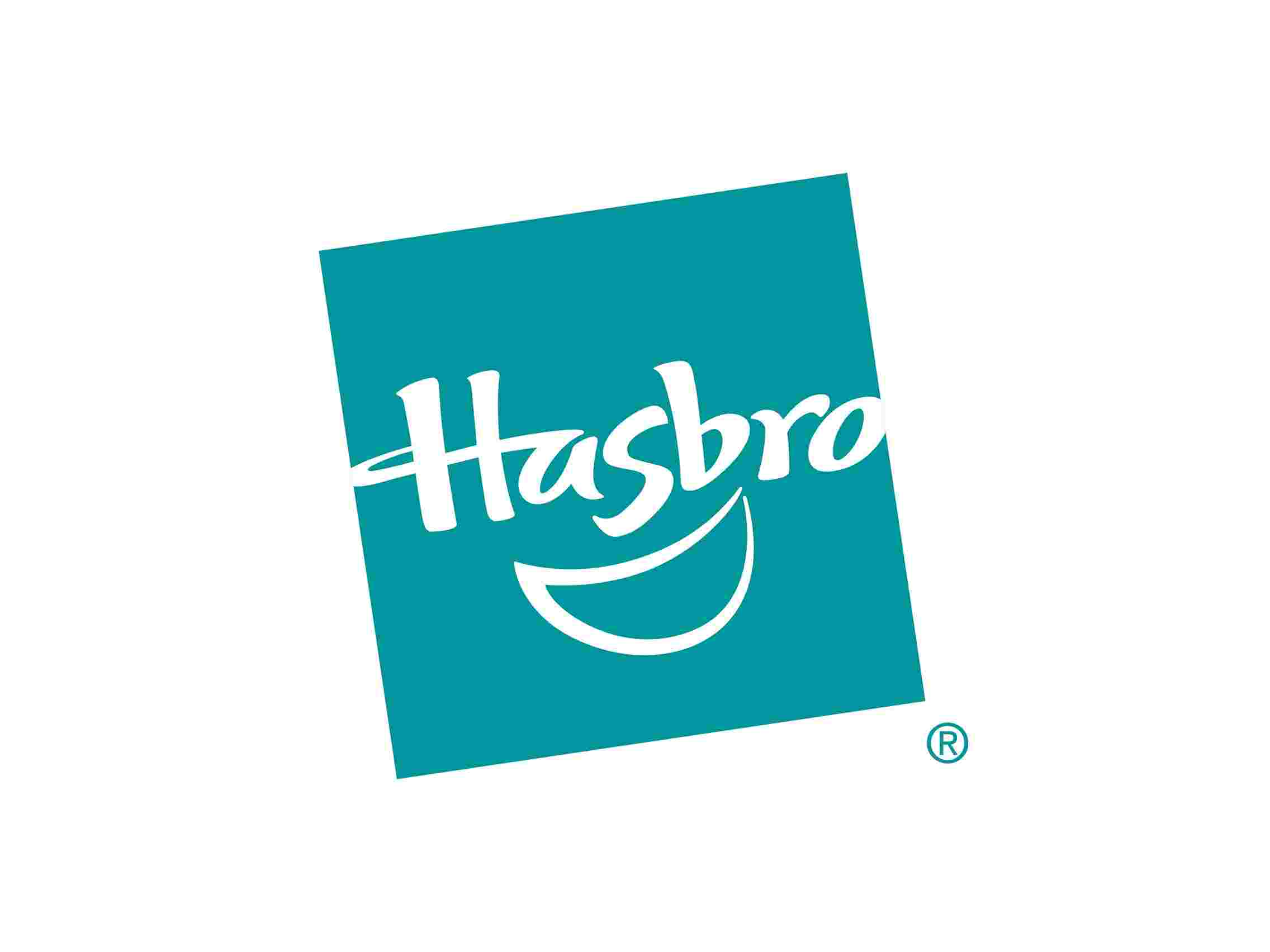 HASBRO