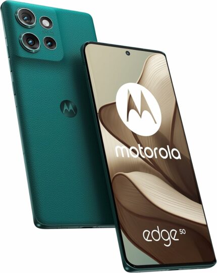 Motorola Edge 50