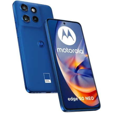 Motorola Edge 50 Neo